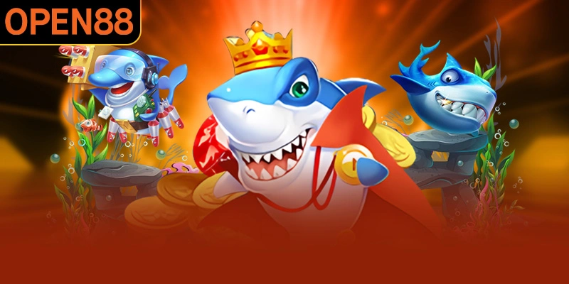 Siêu phẩm cực kỳ được yêu thích hiện nay