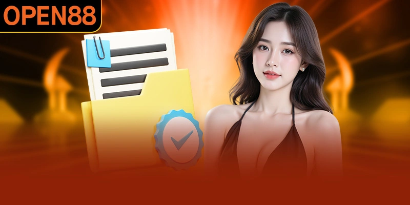 Giấy phép UKGC đảm bảo đáp ứng tiêu chuẩn toàn cầu