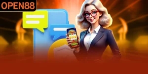 Tải App OPEN88 Miễn Phí Cho Android Và Ios Nhanh Chóng